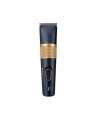 Maszynka do strzyżenia BABYLISS E986E - nr 8