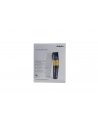 Maszynka do strzyżenia BABYLISS E986E - nr 9