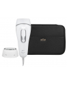 Depilator BRAUN Silk-Expert Pro 5 IPL PL5145 - nr 11