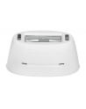 Depilator BRAUN Silk-Expert Pro 5 IPL PL5145 - nr 12