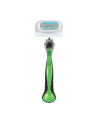 Depilator BRAUN Silk-Expert Pro 5 IPL PL5145 - nr 15