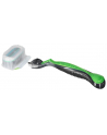 Depilator BRAUN Silk-Expert Pro 5 IPL PL5145 - nr 16