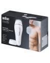 Depilator BRAUN Silk-Expert Pro 5 IPL PL5145 - nr 17