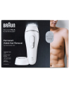 Depilator BRAUN Silk-Expert Pro 5 IPL PL5145 - nr 18