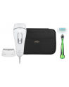 Depilator BRAUN Silk-Expert Pro 5 IPL PL5145 - nr 19