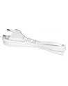 Depilator BRAUN Silk-Expert Pro 5 IPL PL5145 - nr 20