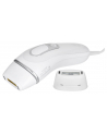 Depilator BRAUN Silk-Expert Pro 5 IPL PL5145 - nr 21