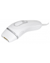 Depilator BRAUN Silk-Expert Pro 5 IPL PL5145 - nr 22
