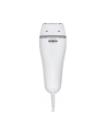 Depilator BRAUN Silk-Expert Pro 5 IPL PL5145 - nr 25