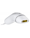 Depilator BRAUN Silk-Expert Pro 5 IPL PL5145 - nr 26