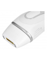Depilator BRAUN Silk-Expert Pro 5 IPL PL5145 - nr 27