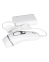 Depilator BRAUN Silk-Expert Pro 5 IPL PL5145 - nr 28
