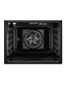 Piekarnik ELECTROLUX EOF4P56X - nr 10