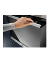 Piekarnik ELECTROLUX EOF4P56X - nr 11