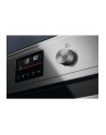 Piekarnik ELECTROLUX EOF4P56X - nr 12