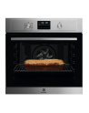 Piekarnik ELECTROLUX EOF4P56X - nr 8