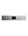 Piekarnik ELECTROLUX EOF4P56X - nr 9