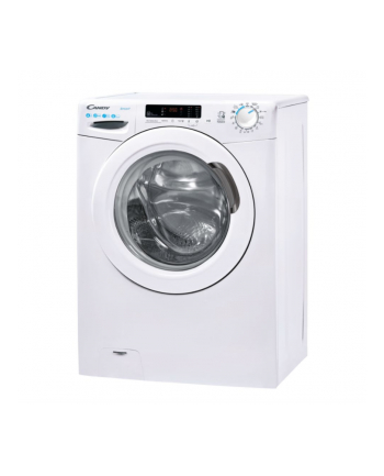 Pralka CANDY CS4 1262D-E/1-S