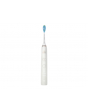 Szczoteczka do zębów PHILIPS HX9911/94 DiamondClean - nr 2