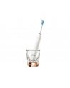 Szczoteczka do zębów PHILIPS HX9911/94 DiamondClean - nr 3