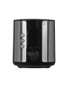 Toster Philips Viva Collection HD2650/90 (950W; kolor srebrny) - nr 10