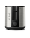 Toster Philips Viva Collection HD2650/90 (950W; kolor srebrny) - nr 14