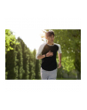 Xiaomi Mi Band 7 Black - nr 12