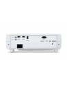 ACER X1526HK Projector DLP 3D 1080p 4000Lm 10000/1 HDMI 3.7kg (wersja europejska)RO Power EMEA - nr 11