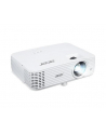 ACER X1526HK Projector DLP 3D 1080p 4000Lm 10000/1 HDMI 3.7kg (wersja europejska)RO Power EMEA - nr 2