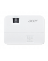 ACER X1526HK Projector DLP 3D 1080p 4000Lm 10000/1 HDMI 3.7kg (wersja europejska)RO Power EMEA - nr 8