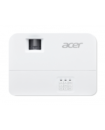 ACER X1526HK Projector DLP 3D 1080p 4000Lm 10000/1 HDMI 3.7kg (wersja europejska)RO Power EMEA