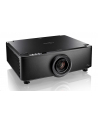 OPTOMA ZU920T Projector DLP WUXGA 9800Lumens 1920x1200 3000000:1 16:10 Full motorised lens shift - nr 10