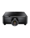 OPTOMA ZU920T Projector DLP WUXGA 9800Lumens 1920x1200 3000000:1 16:10 Full motorised lens shift - nr 14