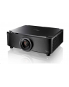 OPTOMA ZU920T Projector DLP WUXGA 9800Lumens 1920x1200 3000000:1 16:10 Full motorised lens shift - nr 6