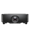 OPTOMA ZU920TST Projector DLP WUXGA 9800Lumens 1920x1200 3000000:1 16:10 Full motorised lens shift - nr 11