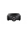 OPTOMA ZU920TST Projector DLP WUXGA 9800Lumens 1920x1200 3000000:1 16:10 Full motorised lens shift - nr 1