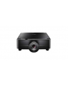 OPTOMA ZU920TST Projector DLP WUXGA 9800Lumens 1920x1200 3000000:1 16:10 Full motorised lens shift - nr 5