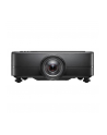 OPTOMA ZU920TST Projector DLP WUXGA 9800Lumens 1920x1200 3000000:1 16:10 Full motorised lens shift - nr 6