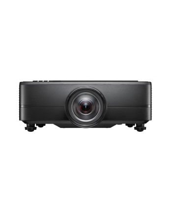 OPTOMA ZU920TST Projector DLP WUXGA 9800Lumens 1920x1200 3000000:1 16:10 Full motorised lens shift