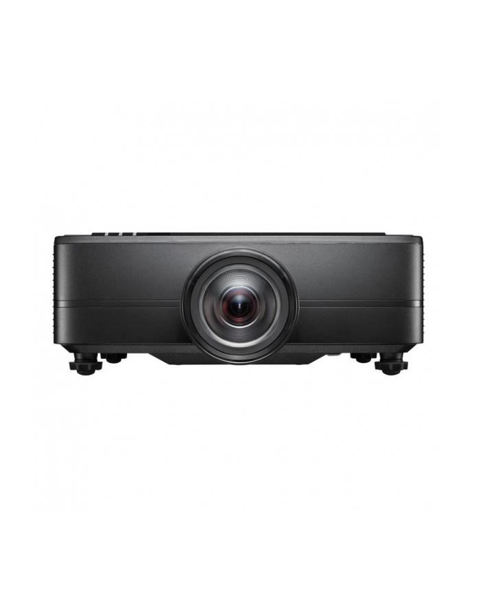 OPTOMA ZU920TST Projector DLP WUXGA 9800Lumens 1920x1200 3000000:1 16:10 Full motorised lens shift główny