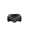 OPTOMA ZU920TST Projector DLP WUXGA 9800Lumens 1920x1200 3000000:1 16:10 Full motorised lens shift - nr 7