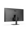 aoc international AOC Q32V5CE/BK 31.5inch monitor HDMI USB-C DP - nr 10