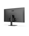 aoc international AOC Q32V5CE/BK 31.5inch monitor HDMI USB-C DP - nr 14