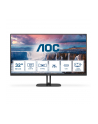 aoc international AOC Q32V5CE/BK 31.5inch monitor HDMI USB-C DP - nr 35