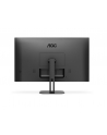 aoc international AOC Q32V5CE/BK 31.5inch monitor HDMI USB-C DP - nr 49