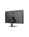 aoc international AOC Q32V5CE/BK 31.5inch monitor HDMI USB-C DP - nr 53