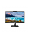 PHILIPS 272S1MH/00 S-Line 27inch FHD 75Hz IPS HDCP 1.4 DVI/DP/HDMI - nr 10