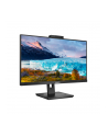 PHILIPS 272S1MH/00 S-Line 27inch FHD 75Hz IPS HDCP 1.4 DVI/DP/HDMI - nr 3