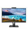 PHILIPS 272S1MH/00 S-Line 27inch FHD 75Hz IPS HDCP 1.4 DVI/DP/HDMI - nr 53