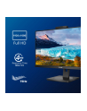 PHILIPS 272S1MH/00 S-Line 27inch FHD 75Hz IPS HDCP 1.4 DVI/DP/HDMI - nr 54